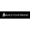 Build Your Brand